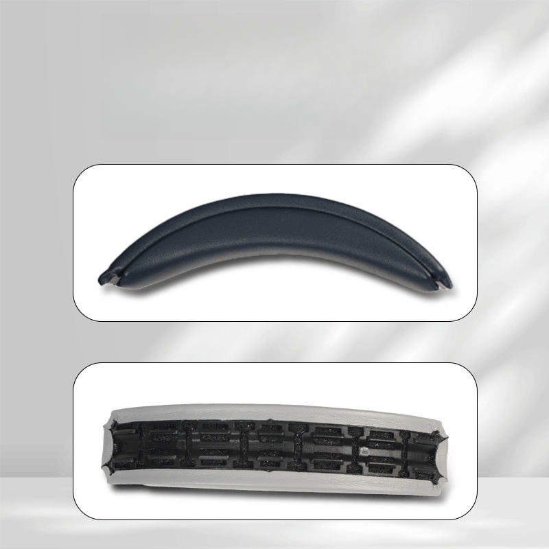 Headband Cushion Replacement P - Bose Headphone Qc45 ulasan dan harga
