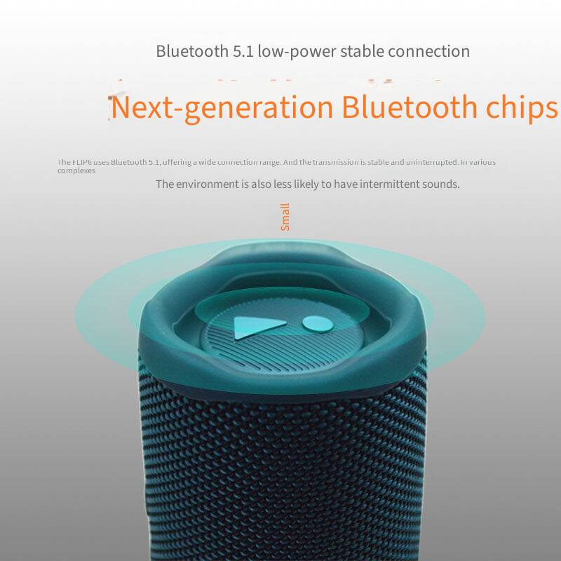 JBL Flip 6 Outdoor Rechargeabl - Jbl Speaker Flip 6 ulasan dan harga