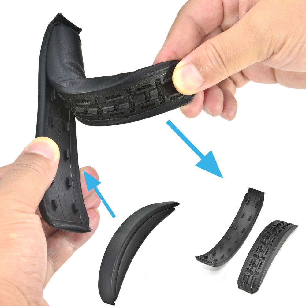 Removeable Headband For Bose Q - Bose Headphone Qc45 ulasan dan harga